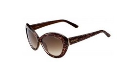  | JIMMY CHOO ג'ימי צ'ו | VALENTINA/S XA5 57-15-135