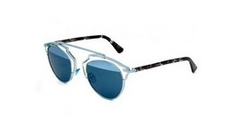  | Christian Dior כריסטיאן דיור | DIOR SOREAL KLY8N  48-22-140