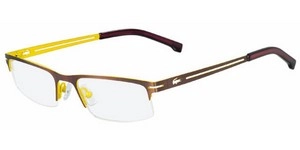  | LACOSTE לקוסט | L2113 714 51-19-140