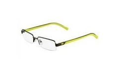  | LACOSTE לקוסט | L2148 035 52-13-140