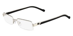  | LACOSTE לקוסט | L2148 045 52-13-140