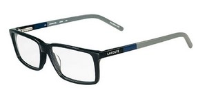  | LACOSTE לקוסט | L2653 001 53-14-140