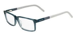  | LACOSTE לקוסט | L2653 045 53-14-140