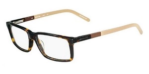  | LACOSTE לקוסט | L2653 214 53-14-140