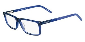  | LACOSTE לקוסט | L2653 424 53-14-140