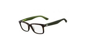  | LACOSTE לקוסט | L2672 214 53-14-140