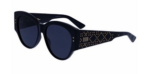  | Christian Dior כריסטיאן דיור | LADYDIORSTUDS2 8072K 55-16-140