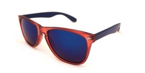  | Biasion ביאסיו | LALO C3 62-19-135