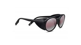  | Serengeti סרנגטי | LEANDRO 8586