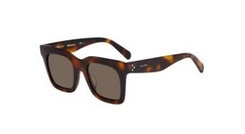  | CELINE סלין | CL 41411/F/S  05LX7 50-22-145