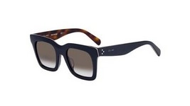  | CELINE סלין | CL 41411/F/S  273Z3 50-22-145