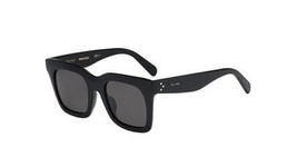  | CELINE סלין | CL 41411/F/S  807NR 50-22-145