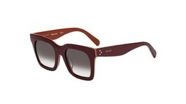  | CELINE סלין | CL 41411/F/S  T88/Z3 50-22-145