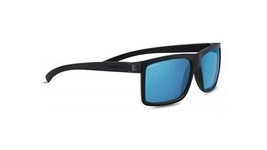  | Serengeti סרנגטי | BRERA 8581