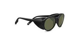  | Serengeti סרנגטי | LEANDRO GLACIER 8585