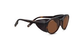  | Serengeti סרנגטי | LEANDRO 8587