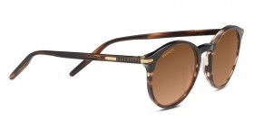  | Serengeti סרנגטי | LEONORA 8841 51-21-145