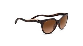  | Serengeti סרנגטי | LIA 8572 PKT