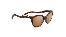  | Serengeti סרנגטי | LIA 8574