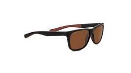  | Serengeti סרנגטי | LIVIO 8681