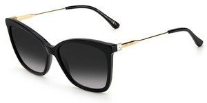  | JIMMY CHOO ג'ימי צ'ו | MACI/S 807/9O 55-17-145