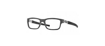  | OAKLEY אוקלי | OX8034 02 53-17-143