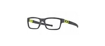  | OAKLEY אוקלי | OX8034 05 51-17-140