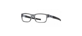  | OAKLEY אוקלי | OX8034 06 53-17-143