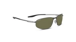  | Serengeti סרנגטי | MATERA 8730 63-15-130