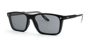 משקפי ראיה | SNOB MILANO סנוב מילאנו | MAX C01Z 55-18-145