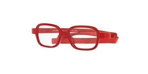  | miraflex מירפלקס | MF4001 K569 42-15-120