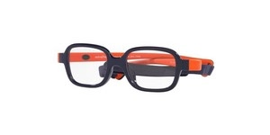 משקפי ראיה | miraflex מירפלקס | MF4001 K570 42-15-120