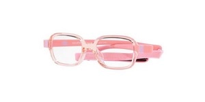 משקפי ראיה | miraflex מירפלקס | MF4001 K591 44-15-130