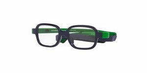 משקפי ראיה | miraflex מירפלקס | MF4001 K593 44-15-130