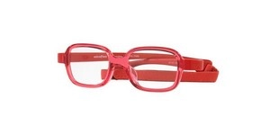 EyeGlasses | miraflex מירפלקס | MF4001 K594 44-15-130