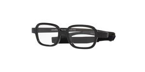 משקפי ראיה | miraflex מירפלקס | MF4001 K597 46-15-130