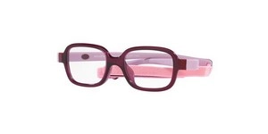 EyeGlasses | miraflex מירפלקס | MF4001 K599 46-15-130