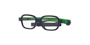 משקפי ראיה | miraflex מירפלקס | MF4001 K602 46-15-130