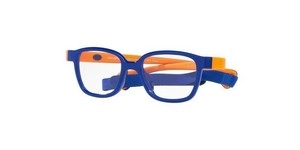  | miraflex מירפלקס | MF4002 K603 46-15-130