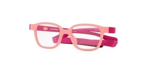  | miraflex מירפלקס | MF4002 K605 42-15-120