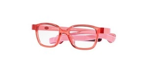 משקפי ראיה | miraflex מירפלקס | MF4002 K606 42-15-120