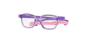 משקפי ראיה | miraflex מירפלקס | MF4002 K607 42-15-120