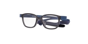 משקפי ראיה | miraflex מירפלקס | MF4002 K608 42-15-120