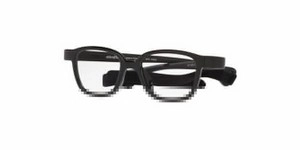  | miraflex מירפלקס | MF4002 K609 44-15-130