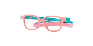  | miraflex מירפלקס | MF4002 K611 44-15-130