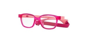 משקפי ראיה | miraflex מירפלקס | MF4002 K612 44-15-130