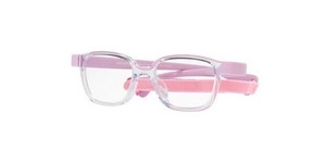 משקפי ראיה | miraflex מירפלקס | MF4002 K613 44-15-130