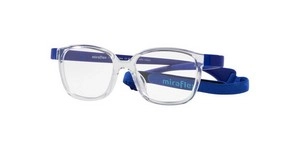 משקפי ראיה | miraflex מירפלקס | MF4002 L122 46-15-130