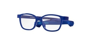 משקפי ראיה | miraflex מירפלקס | MF4002 L124 48-15-130