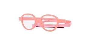 משקפי ראיה | miraflex מירפלקס | MF4003 K573 36-15-110